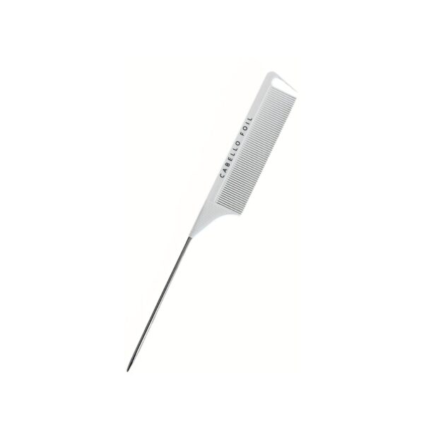 The Parting Comb - Image 2